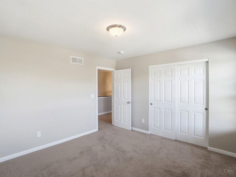 5056 Baring Place, West Chester, OH 45011 Photo 36