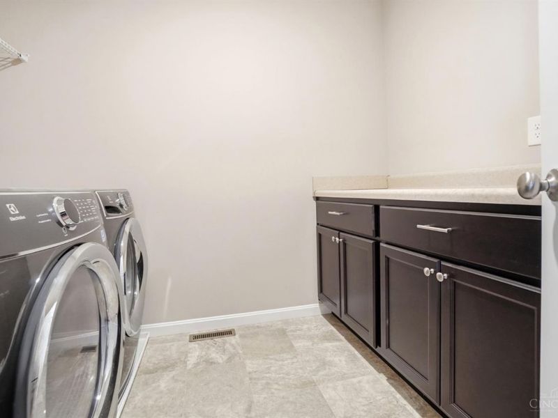5056 Baring Place, West Chester, OH 45011 Photo 37