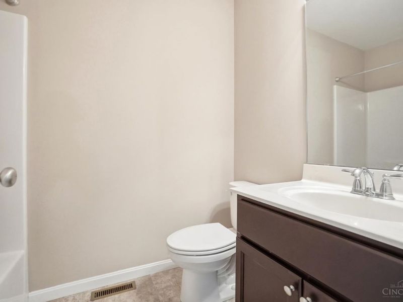 5056 Baring Place, West Chester, OH 45011 Photo 38