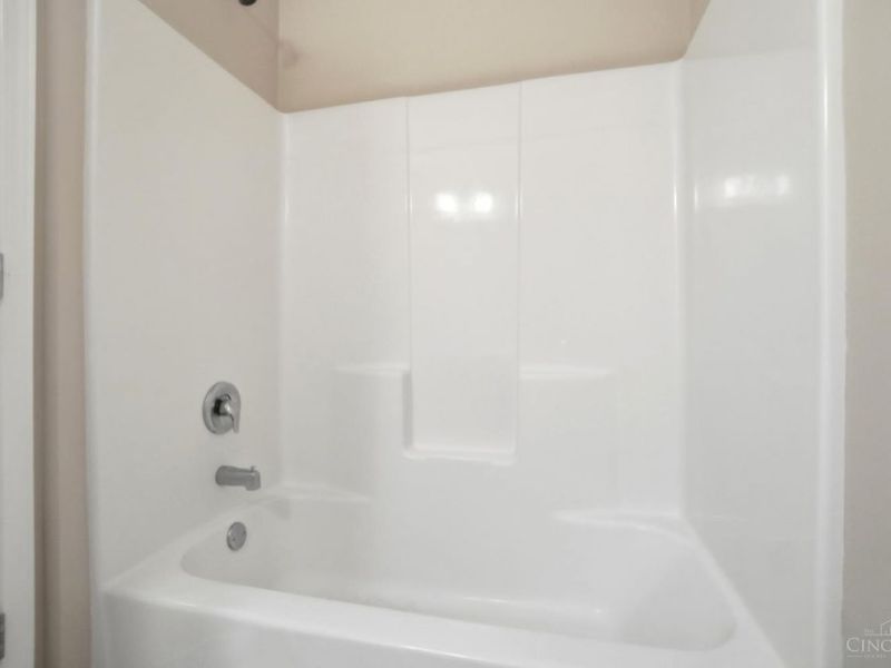 5056 Baring Place, West Chester, OH 45011 Photo 39