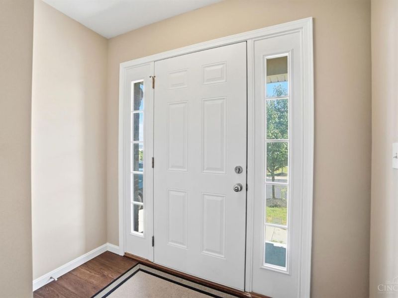 5056 Baring Place, West Chester, OH 45011 Photo 4