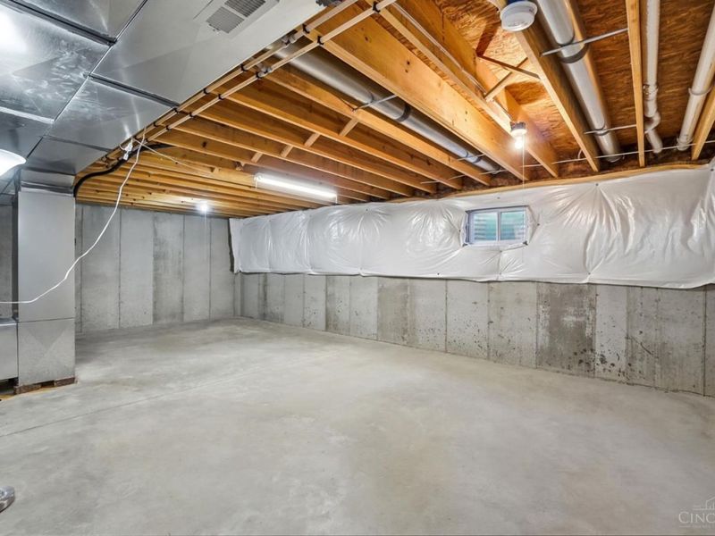 5056 Baring Place, West Chester, OH 45011 Photo 41