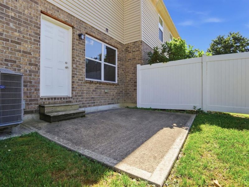 5056 Baring Place, West Chester, OH 45011 Photo 42