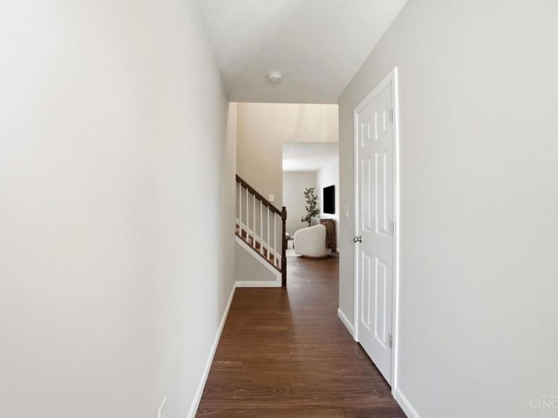 5056 Baring Place, West Chester, OH 45011 Photo 5