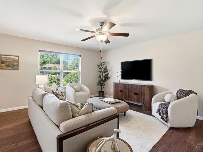 5056 Baring Place, West Chester, OH 45011 Photo 7