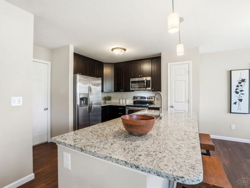 5056 Baring Place, West Chester, OH 45011 Photo 9