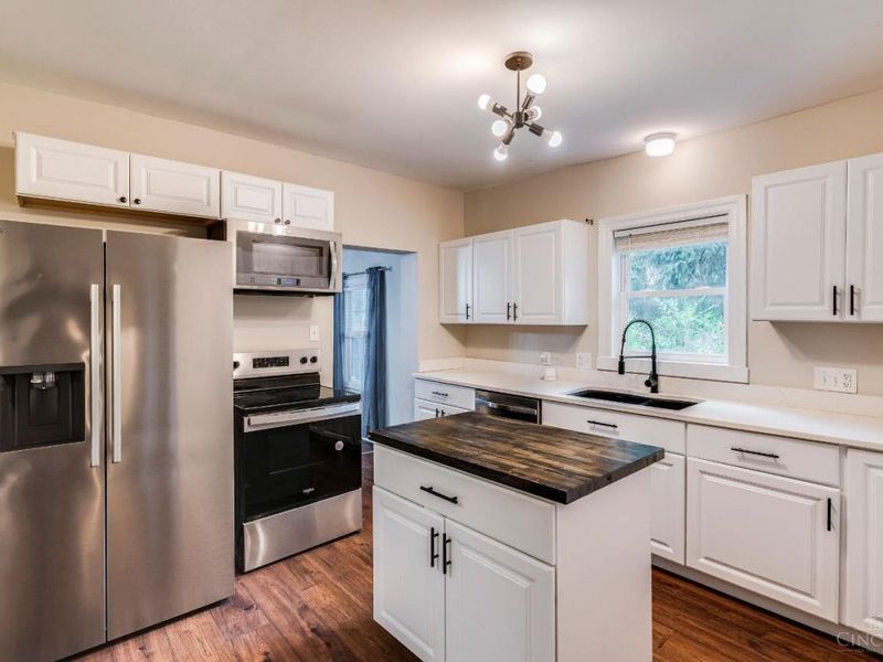 2320 Beechmont Avenue, Cincinnati, OH 45230 Photo 14