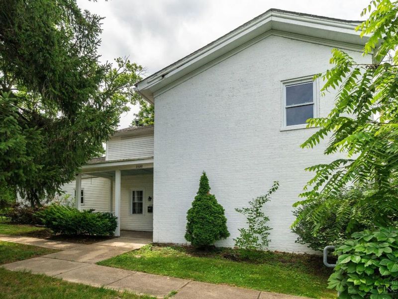 2320 Beechmont Avenue, Cincinnati, OH 45230 Photo 2