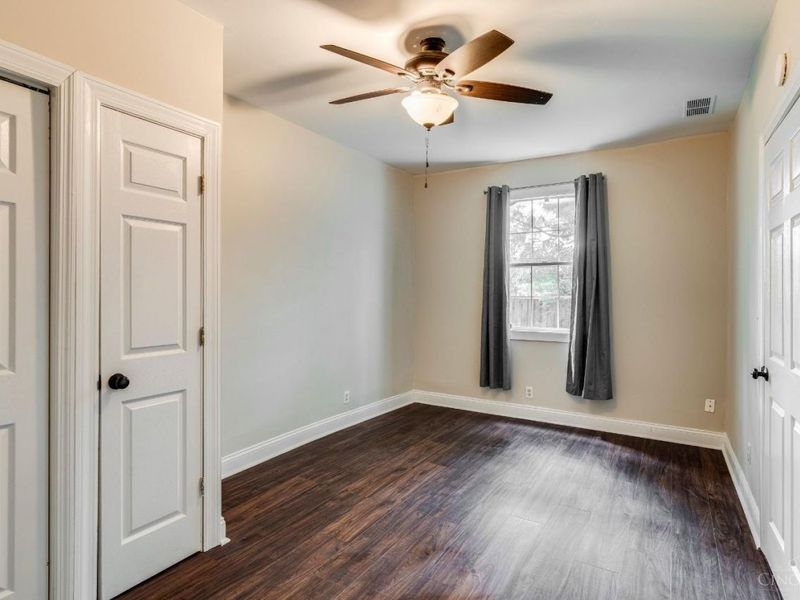 2320 Beechmont Avenue, Cincinnati, OH 45230 Photo 20