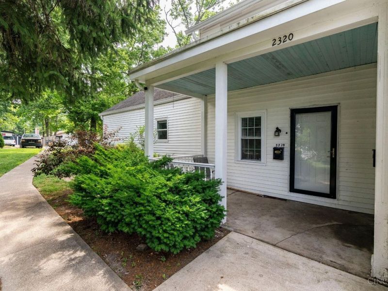 2320 Beechmont Avenue, Cincinnati, OH 45230 Photo 28