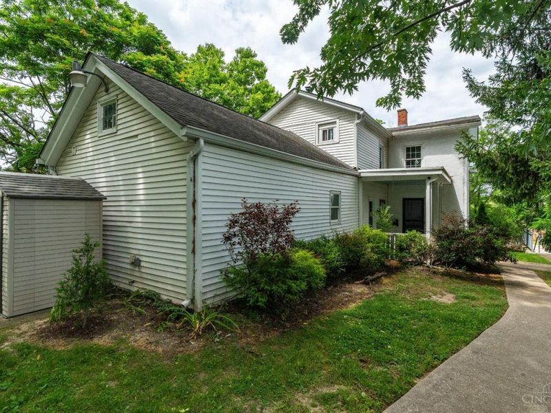 2320 Beechmont Avenue, Cincinnati, OH 45230 Photo 29