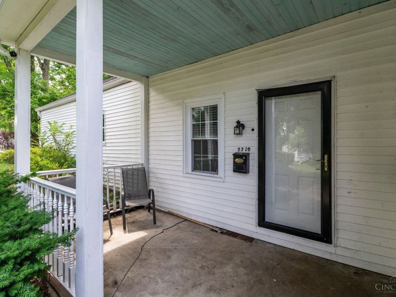 2320 Beechmont Avenue, Cincinnati, OH 45230 Photo 3