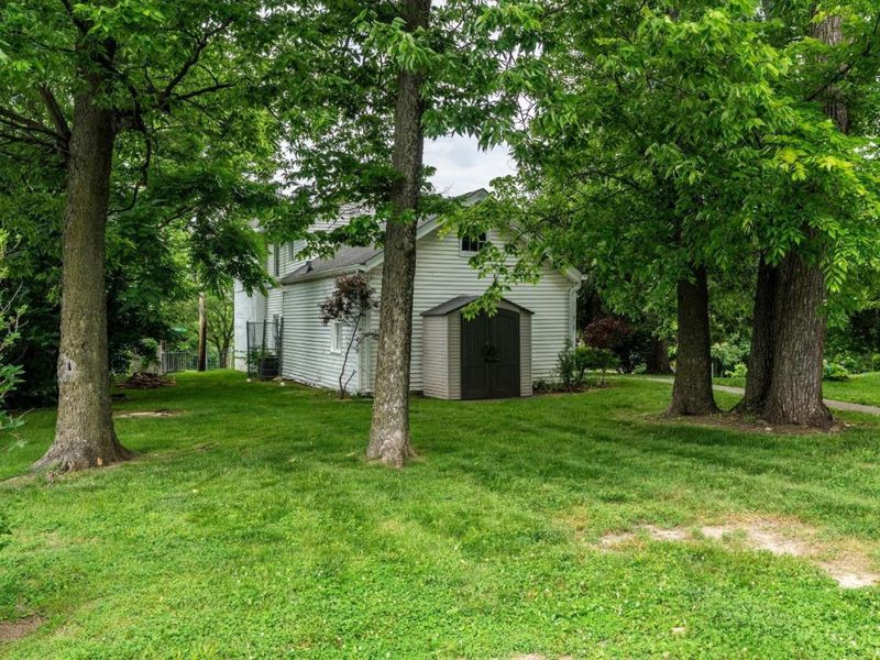 2320 Beechmont Avenue, Cincinnati, OH 45230 Photo 30