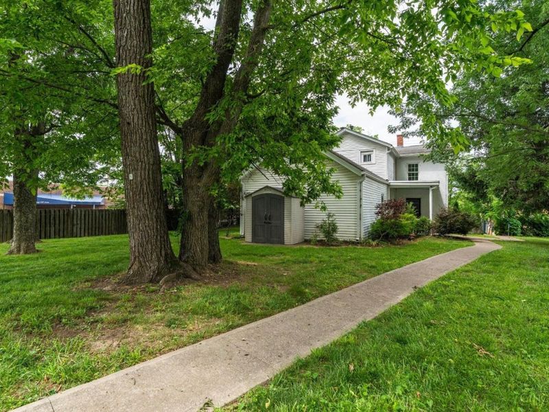 2320 Beechmont Avenue, Cincinnati, OH 45230 Photo 31