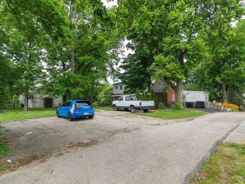 2320 Beechmont Avenue, Cincinnati, OH 45230 Photo 33