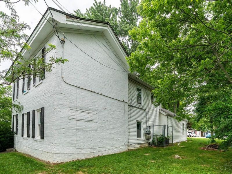 2320 Beechmont Avenue, Cincinnati, OH 45230 Photo 34