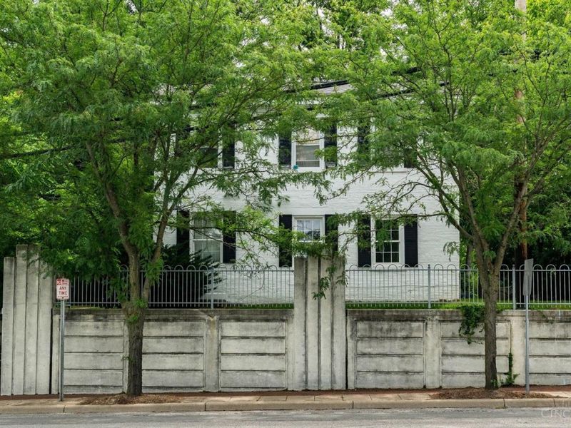 2320 Beechmont Avenue, Cincinnati, OH 45230 Photo 35