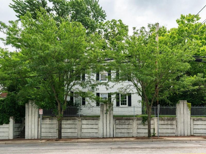2320 Beechmont Avenue, Cincinnati, OH 45230 Photo 36