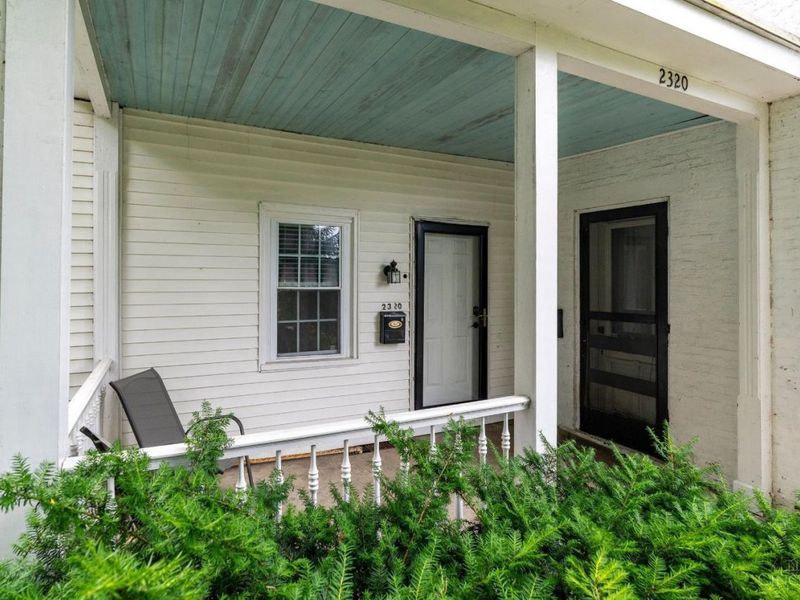 2320 Beechmont Avenue, Cincinnati, OH 45230 Photo 4