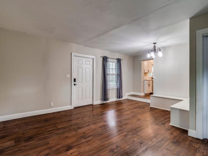2320 Beechmont Avenue, Cincinnati, OH 45230 Photo 5