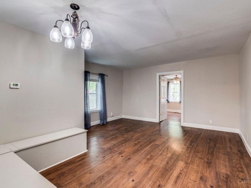 2320 Beechmont Avenue, Cincinnati, OH 45230 Photo 8