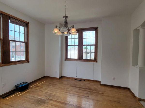 2512 Eaton Avenue , Ames, IA 50010