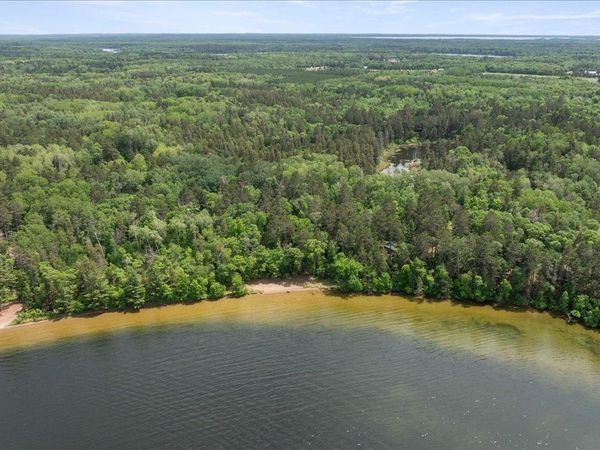 36003 Schaller Lane , Pequot Lakes, MN 56472