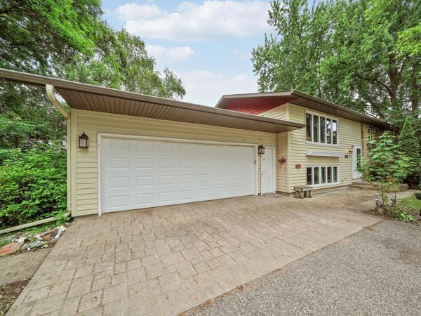 360 Sophia Avenue, Hamburg, MN 55339
