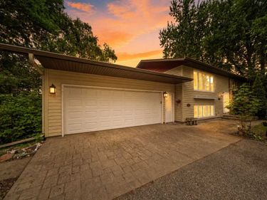 360 Sophia Avenue, Hamburg, MN 55339