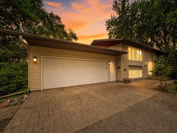 360 Sophia Avenue, Hamburg, MN 55339