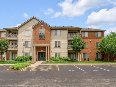 600 Vincent Way, Unit 3310, Lexington, KY 40503
