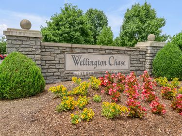 600 Vincent Way, Unit 3310, Lexington, KY 40503