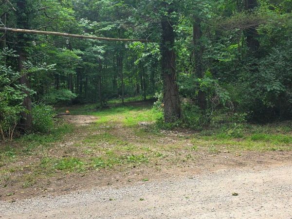 2709 Arter Road SW, Lancaster, OH 43130
