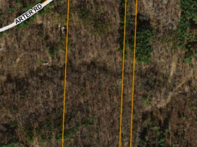 2709 Arter Road SW, Lancaster, OH 43130 Photo 39
