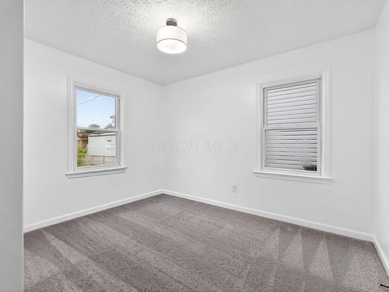 1777 E North Broadway Street , Columbus, OH 43224 Photo 13