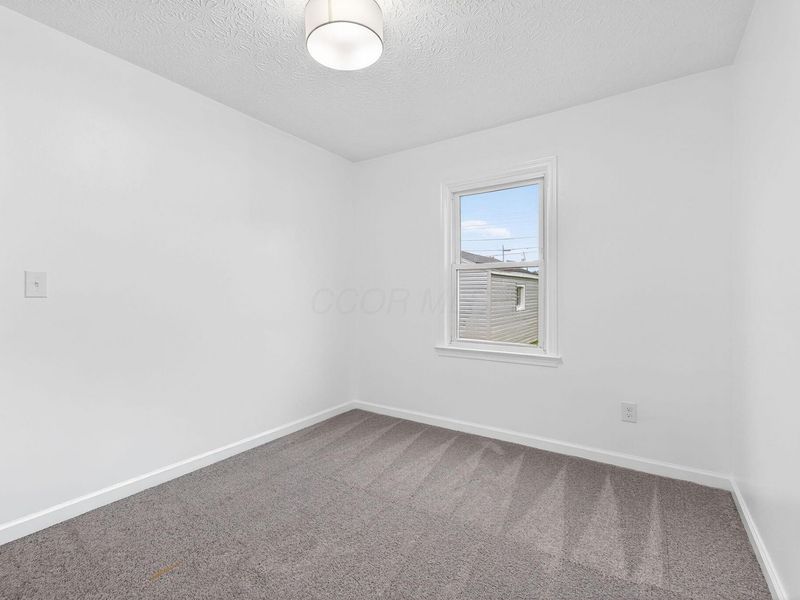 1777 E North Broadway Street , Columbus, OH 43224 Photo 14