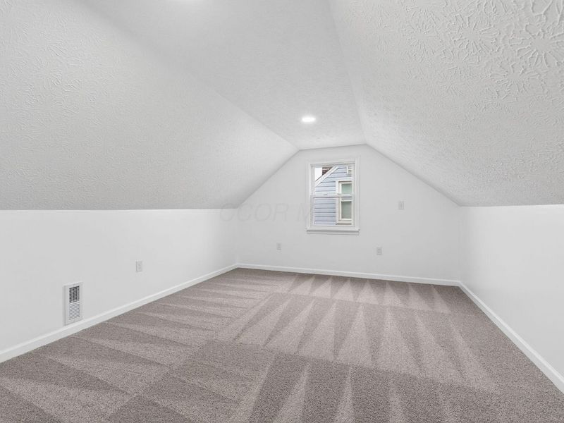 1777 E North Broadway Street , Columbus, OH 43224 Photo 16