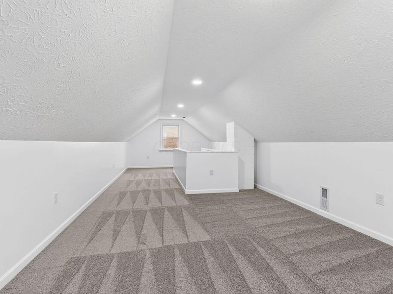 1777 E North Broadway Street , Columbus, OH 43224 Photo 17