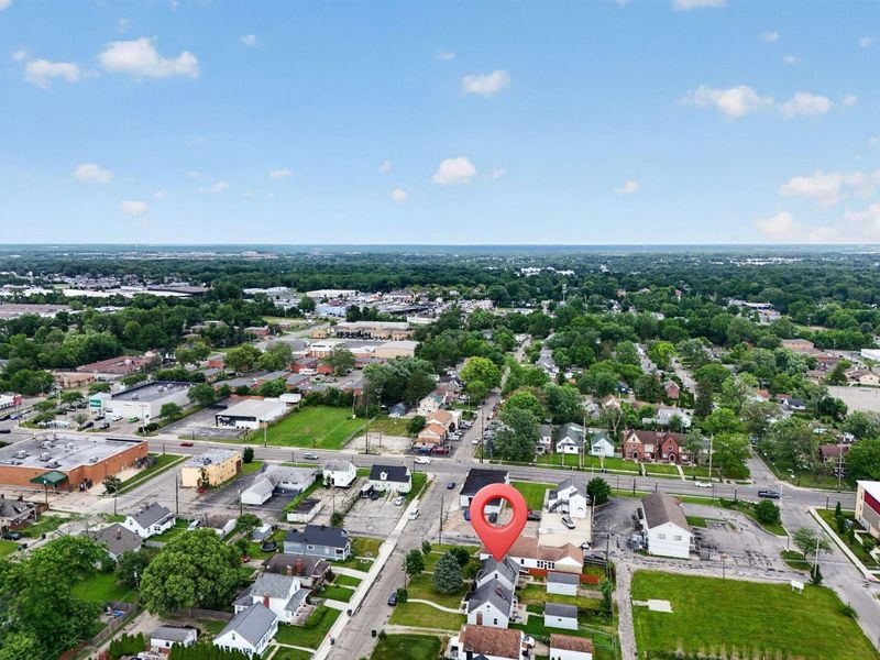 1777 E North Broadway Street , Columbus, OH 43224 Photo 25