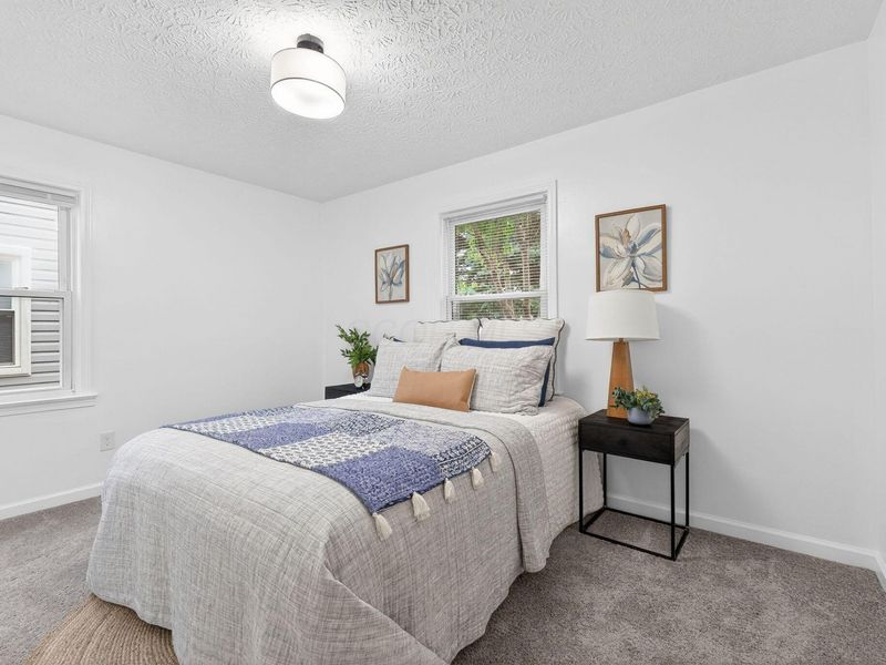 1777 E North Broadway Street , Columbus, OH 43224 Photo 8