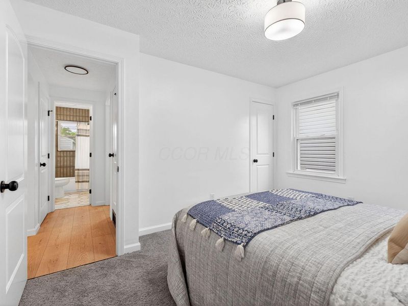 1777 E North Broadway Street , Columbus, OH 43224 Photo 9