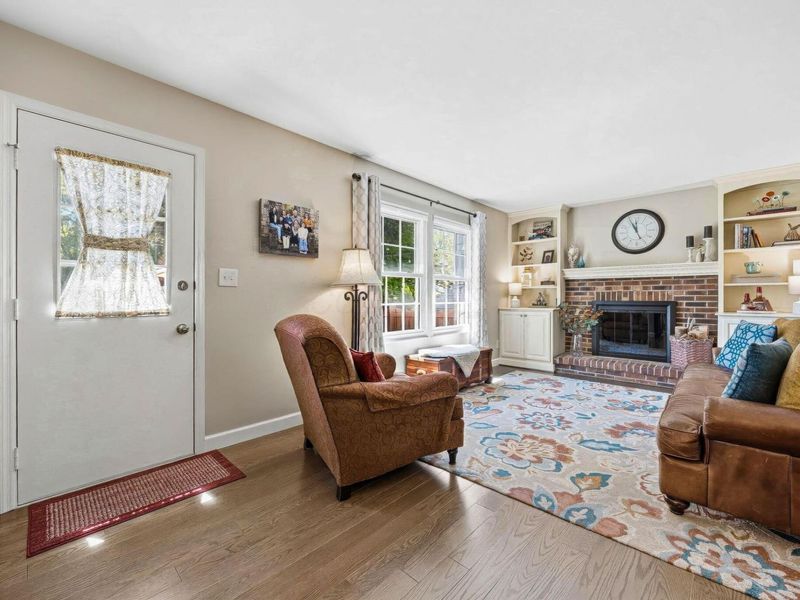 5694 Keating Drive, Dublin, OH 43016 Photo 19