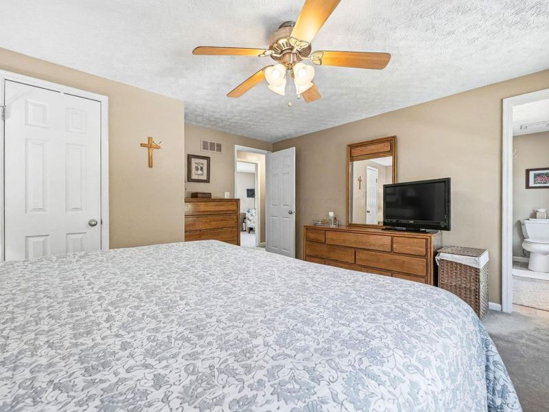 5694 Keating Drive, Dublin, OH 43016 Photo 32