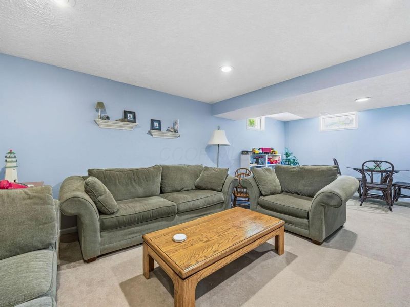 5694 Keating Drive, Dublin, OH 43016 Photo 35
