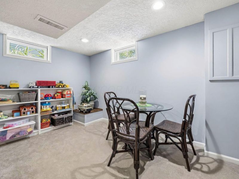 5694 Keating Drive, Dublin, OH 43016 Photo 36