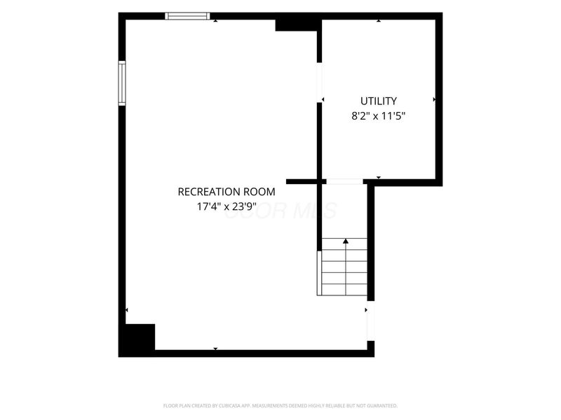 5694 Keating Drive, Dublin, OH 43016 Photo 40
