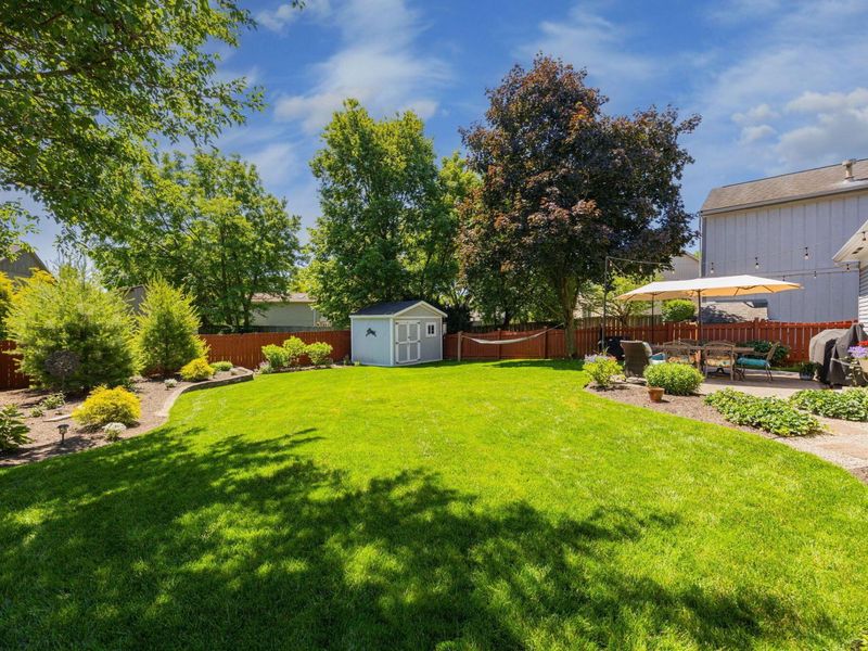 5694 Keating Drive, Dublin, OH 43016 Photo 44