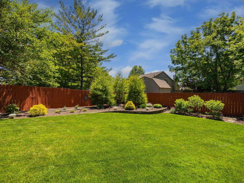 5694 Keating Drive, Dublin, OH 43016 Photo 48