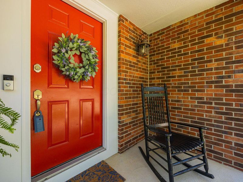 5694 Keating Drive, Dublin, OH 43016 Photo 5