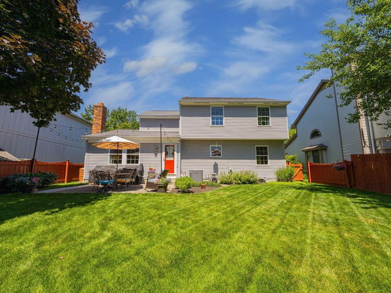 5694 Keating Drive, Dublin, OH 43016 Photo 50